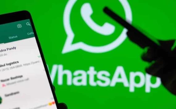 WhatsApp refuerza la privacidad con nueva función de protección de la dirección IP