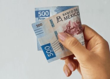 La remesadora que pagó más en envíos a México