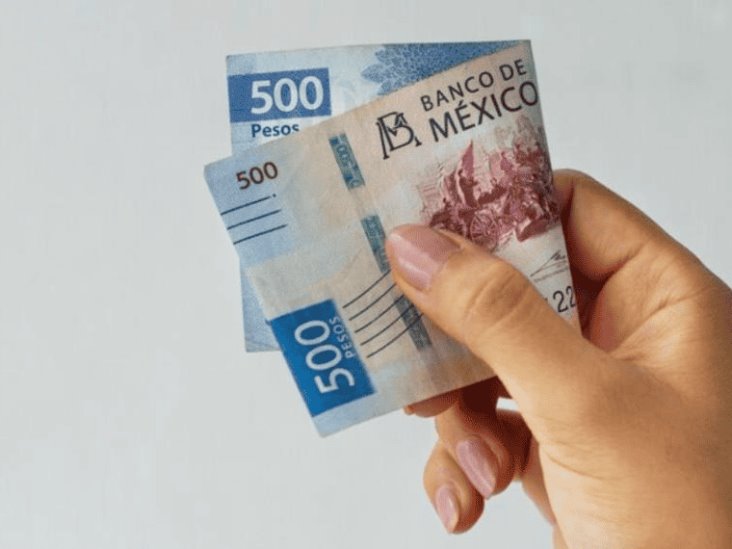 Aumento del salario mínimo para el 2024 Aumento del salario mínimo para el 2024