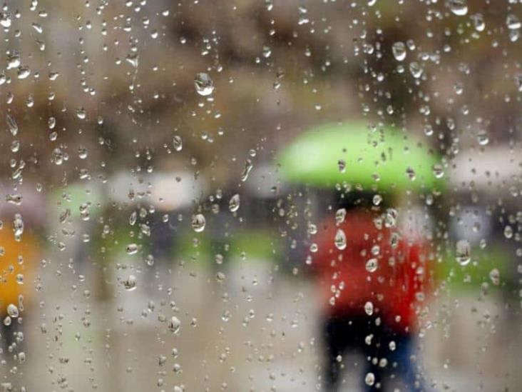 Lluvias intensas en Veracruz, Oaxaca, Tabasco y Chiapas Lluvias intensas en Veracruz, Oaxaca, Tabasco y Chiapas