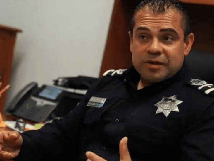 Ejecutan a subdirector de la Policía de Zapopan, Jalisco Ejecutan a subdirector de la Policía de Zapopan, Jalisco