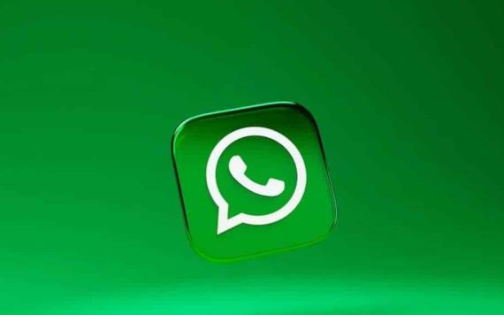 ¡Nueva herramienta! WhatsApp estrena los chats de voz y así funcionan