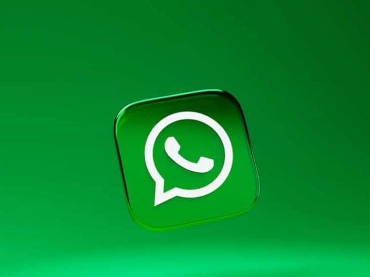 ¡Nueva herramienta! WhatsApp estrena los chats de voz y así funcionan ¡Nueva herramienta! WhatsApp estrena los chats de voz y así funcionan