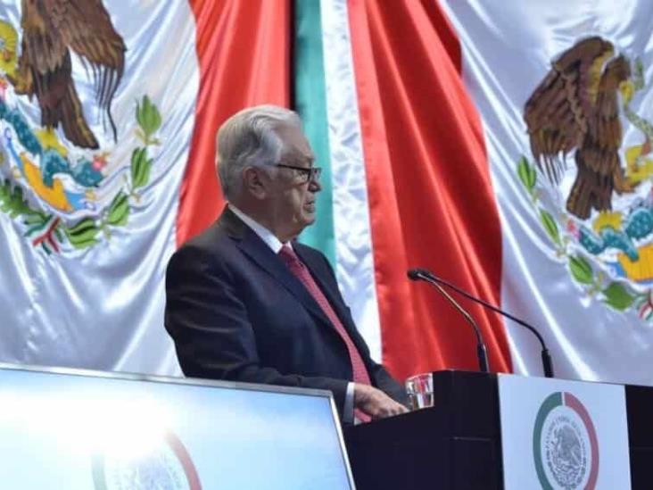 CFE no es obstáculo para que lleguen nuevas inversiones al país CFE no es obstáculo para que lleguen nuevas inversiones al país