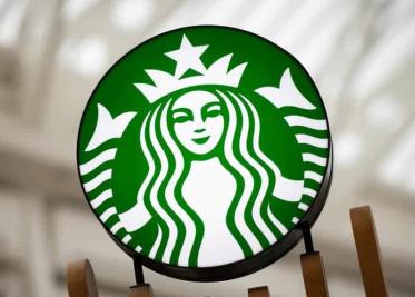 Sindicato de Starbucks convoca a huelga en día de mayor ventas del año