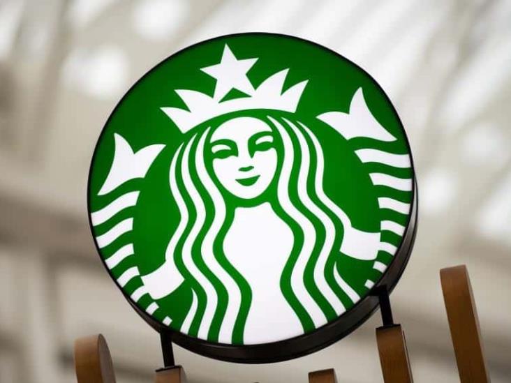 Sindicato de Starbucks convoca a huelga en día de mayor ventas del año Sindicato de Starbucks convoca a huelga en día de mayor ventas del año