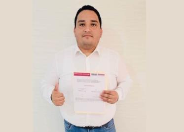 Senado aprueba licencia de Xóchitl Gálvez para participar en elecciones 2024 en México