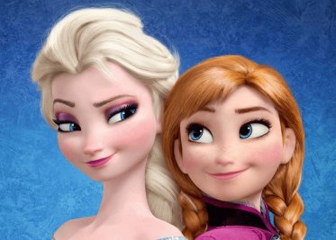 Frozen 3 y 4 están en desarrollo: CEO de Disney
