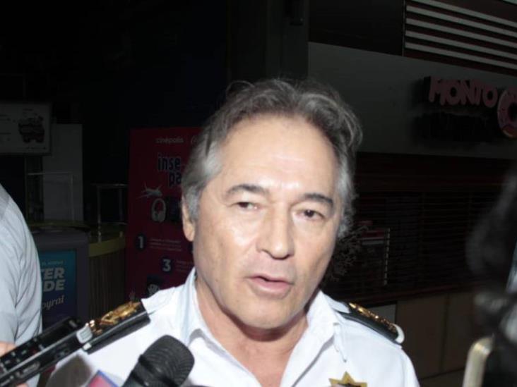 Refuerzan seguridad en Huimanguillo y Cárdenas Refuerzan seguridad en Huimanguillo y Cárdenas