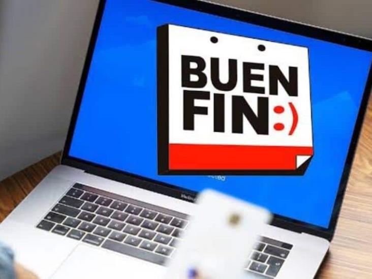 ¡Que no te timen! Recomendaciones para comprar en línea durante El Buen Fin ¡Que no te timen! Recomendaciones para comprar en línea durante El Buen Fin