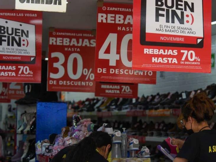 ¿Qué hacer si compras un producto con error en el precio durante El Buen Fin?; Esto dice la ley ¿Qué hacer si compras un producto con error en el precio durante El Buen Fin?; Esto dice la ley