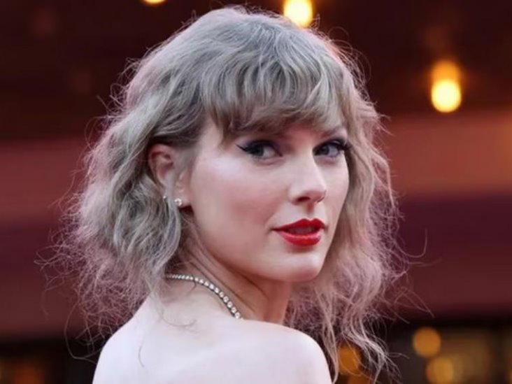 Calor extremo causa la muerte de una fan en pleno show de Taylor Swift Calor extremo causa la muerte de una fan en pleno show de Taylor Swift