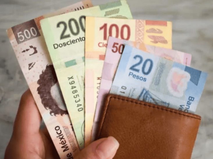 Proponen ley para que empleadores muestren el salario en vacantes de trabajo Proponen ley para que empleadores muestren el salario en vacantes de trabajo