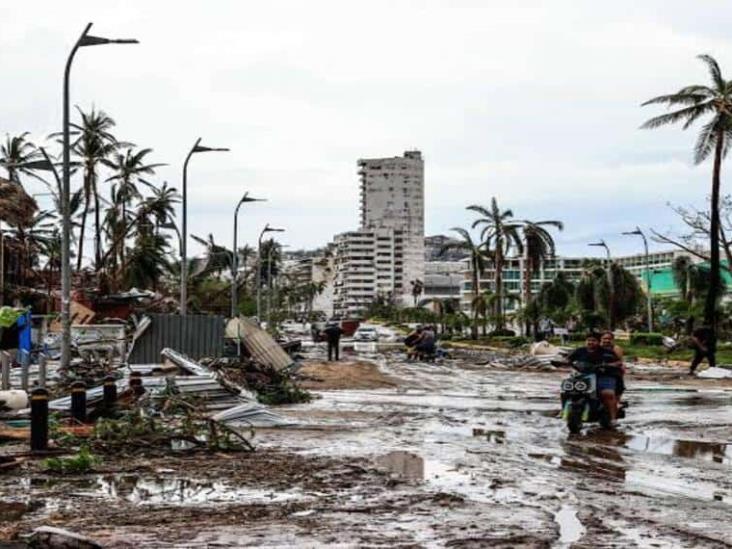 Escuelas de Acapulco y Coyuca de Benítez alistan regreso a clases gradual Escuelas de Acapulco y Coyuca de Benítez alistan regreso a clases gradual