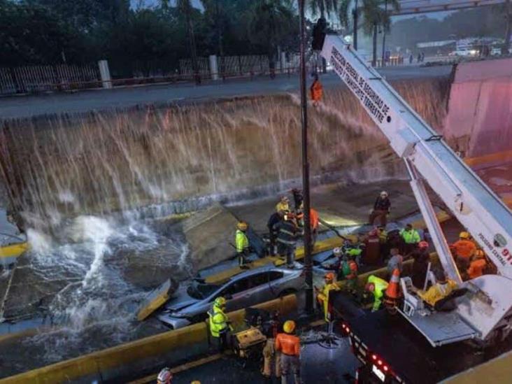 Por fuertes lluvias declaran emergencia en República Dominicana; hay 21 muertos Por fuertes lluvias declaran emergencia en República Dominicana; hay 21 muertos