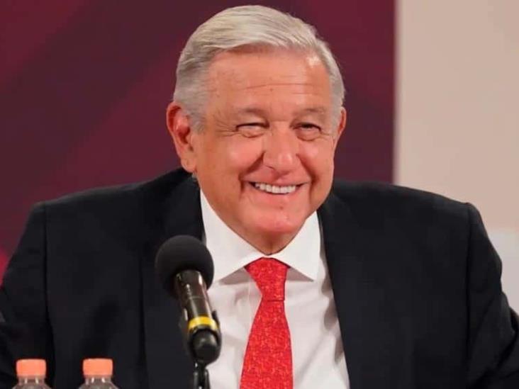 Superfamacia, Tren Maya, Interoceánico, Aeropuerto de Tulum... las inauguraciones de AMLO para diciembre Superfamacia, Tren Maya, Interoceánico, Aeropuerto de Tulum... las inauguraciones de AMLO para diciembre