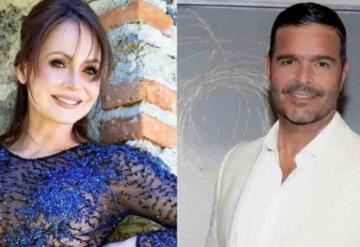 Gaby Spanic revela que sufrió abuso sexual por parte del Pablo Montero