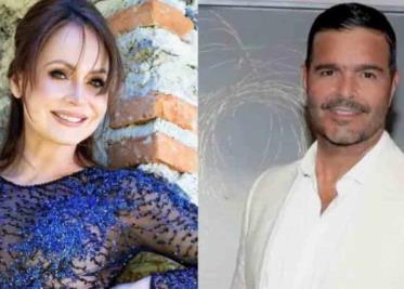Gaby Spanic revela que sufrió abuso sexual por parte del Pablo Montero