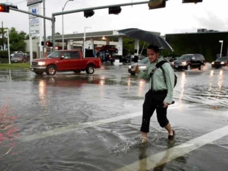 Frente frío Núm. 11 causará lluvias en Veracruz, Oaxaca, Chiapas y Tabasco Frente frío Núm. 11 causará lluvias en Veracruz, Oaxaca, Chiapas y Tabasco