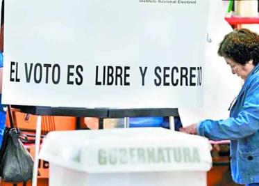 Encuentro con militantes y simpatizantes de Morena, PVEM y PT en Nacajuca