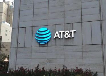 AT&T mantiene apoyo a damnificados por huracán Otis