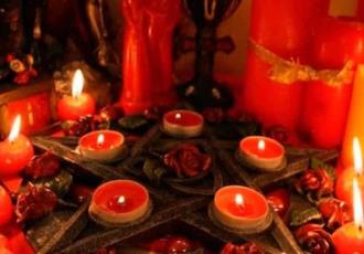 Joven de 18 años priva de la vida a su exnovia porque creía que le hacía brujería