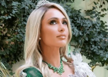 Cambios en Miss Universo México: aceptará mujeres trans y tallas grandes en 2024