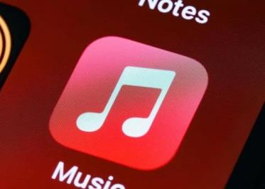 Apple Music Replay 2023: ¿cómo encontrar mi resumen musical del año?