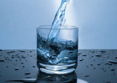 Purificadores de agua: una inversión en salud y sostenibilidad