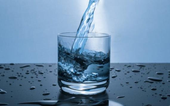 Purificadores de agua: una inversión en salud y sostenibilidad