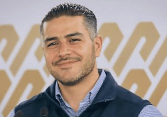 Se registran para el Senado quienes no ganaron candidaturas para gobernadores