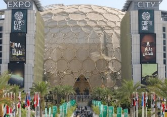 COP28: el debate de la Cumbre Climática Mundial se centra en la eliminación de los combustibles fósiles