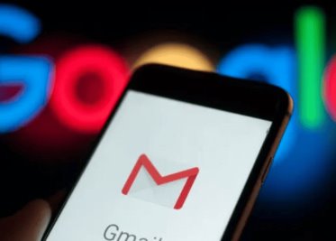 Ideas para limpiar espacio de Gmail y recuperar almacenamiento