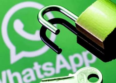 WhatsApp anuncia nueva opción de bloqueo de chats con código secreto; esto debes saber
