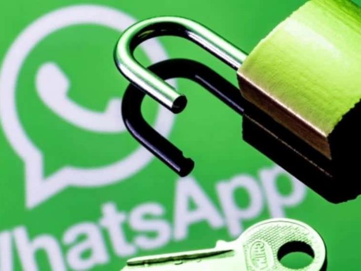 WhatsApp Implementa Códigos Para Conversaciones