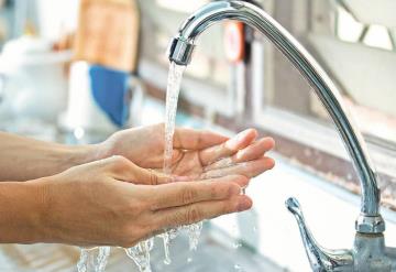 4 mejoras que puedes hacer para optimizar el consumo de agua en casa