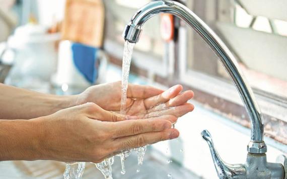 4 mejoras que puedes hacer para optimizar el consumo de agua en casa