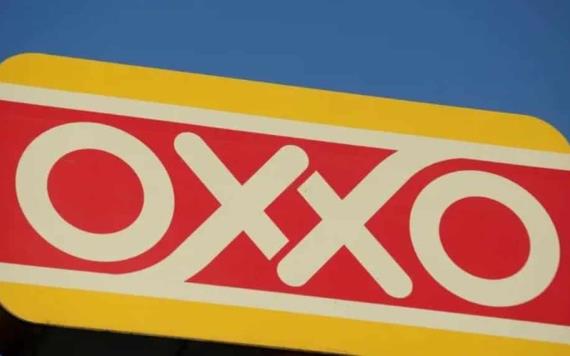 Oxxo amplía horario y permitirá retirar efectivo las 24 horas del día