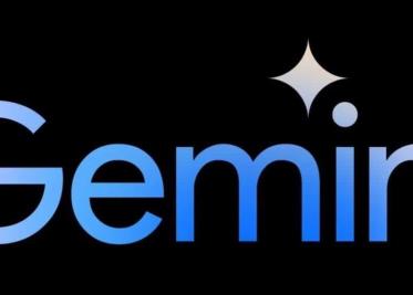 Google presenta Gemini, su modelo de IA que podría competir contra ChatGPT