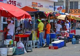 600 mil tabasqueños no recibirán aguinaldo