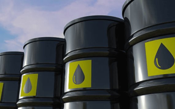 Hidromex es el marketplace para distribución de hidrocarburos en México y Latinoamérica