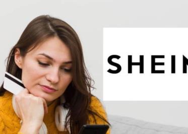 Shein: ¿cómo devolver un producto que no te gustó?