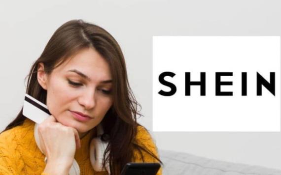 Shein: ¿cómo devolver un producto que no te gustó?