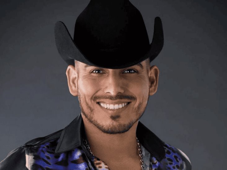 Espinoza Paz escribió una canción para una mujer que rechazó