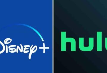 Disney Plus inicia integración de Hulu a su servicio de streaming