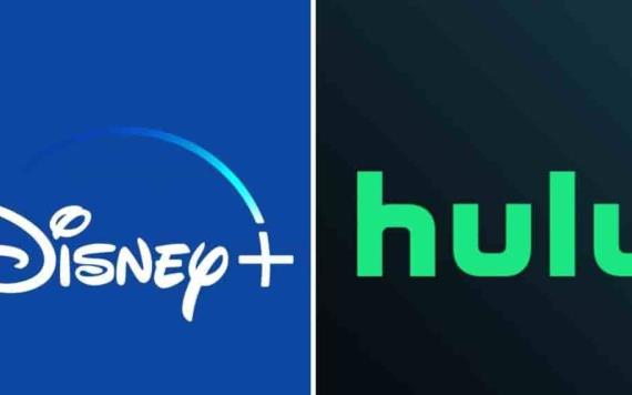 Disney Plus inicia integración de Hulu a su servicio de streaming