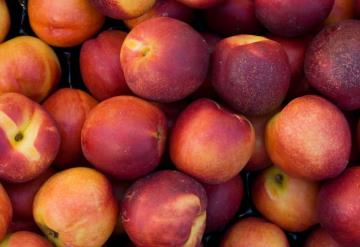 ¡Alerta! ¿Tienes estas frutas en casa? Podrían estar contaminadas