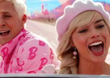 Barbie llega a HBO Max: la plataforma de Warner estrena la película más taquillera del año