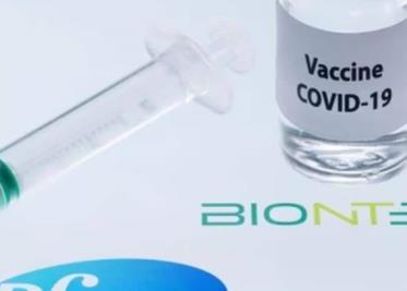 ¿La vacuna de Pfizer protege contra la nueva variante Pirola de covid-19?