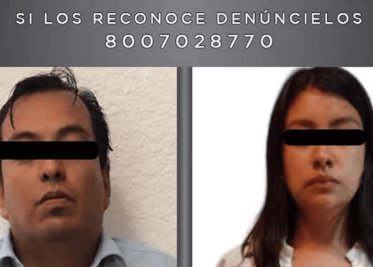 VIDEO. Mamá que golpeó a maestra en Cuautitlán afirma que gracias a los medios tendrá una sentencia larga